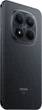 Смартфон Xiaomi Redmi Note 15 Pro+ 12/512GB Midnight Black (Global Version) (with charger) [5G, NFC] - изображение 7