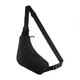 Сумка M-Tac Bat Wing Bag Elite, Black - изображение 1