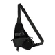 Сумка M-Tac Bat Wing Bag Elite, Black - изображение 3