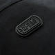 Сумка M-Tac Bat Wing Bag Elite, Black - изображение 4