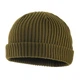 M-Tac Шапка в'язана 100% Акрил, Dark olive, S/М - зображення 1
