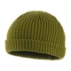 M-Tac Шапка в'язана 100% Акрил, Olive, L/XL - зображення 1