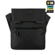 Сумка M-Tac Konvert Bag Elite, Black - изображение 2