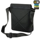 Сумка M-Tac Konvert Bag Elite, Black - изображение 4