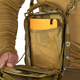 Сумка Adapt Multicam - зображення 11