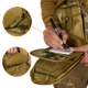 Сумка Adapt Multicam - зображення 12