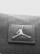 Спортивная сумка через плечо Jordan Duffle Monogram в сером цвете. - изображение 2