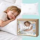 Детская подушка PAPAELLA SOFT 40×60 см гипоаллергенная, искусственный пух, для детей от 3 лет (8-36365) - изображение 8
