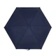 Парасолька універсальна Fulton L710-037386 Open & Close Superslim-1 Navy (Синій) - изображение 6