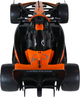 Автомодель Techno Drive McLaren F1 2024 1:18 (250936MLF1) - изображение 4