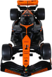 Автомодель Techno Drive McLaren F1 2024 1:18 (250936MLF1) - изображение 8