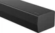 Soundbar LG S40TR Black (8806096061404) - obraz 6