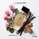 ПАРФУМИ PURE ROYAL GOLDEN EDITION 505 Federico Mahora, 50 мл – східний ванільний аромат із нотами цикламену, цистусу та лабдануму - зображення 2