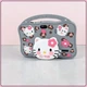Детский планшет G123 Hello Kitty 7" 6GB RAM, 128 GB ROM на Android с Wi-Fi Серый - изображение 3