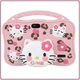Детский планшет G123 Hello Kitty 7" 6GB RAM, 128 GB ROM на Android с Wi-Fi Розовый - изображение 2
