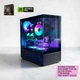 Премиум ПК AMD Ryzen 9 5900X / RTX 5060 TI / 32 GB DDR4 / 1 TB SSD M2 NVME / ASUS PRIME AMD 570P / 750W 80+ GOLD - изображение 1
