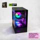 Премиум ПК AMD Ryzen 9 5900X / RTX 5060 TI / 32 GB DDR4 / 1 TB SSD M2 NVME / ASUS PRIME AMD 570P / 750W 80+ GOLD - изображение 3