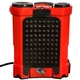 Обприскувач акумуляторний Vitals Sm 216m (115176) - изображение 3
