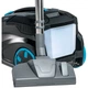 Порохотяг миючий THOMAS DryBox Amfibia - изображение 5