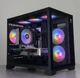 Ігровий комп'ютер Ryzen 5 5500, RX 5700 XT, ОЗУ DDR4 16Gb, SSD 480Gb - зображення 1