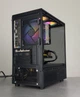 Игровой компьютер Ryzen 5 5500, RX 5600 XT, ОЗУ DDR4 16Gb, SSD 480Gb - изображение 3
