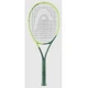 Теннисная ракетка Head Extreme Tour 2022 30 Lime/Green (1092-724794483176) - изображение 3