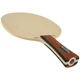 Основание для ракетки Stiga Allround Classic Master (1073-932073) - изображение 3