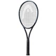Тенісна ракетка Head Gravity Team L 2023 20 Black/Blue (1092-724794629383) - зображення 1