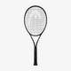 Тенісна ракетка Head Speed Pro 2023 30 Grey/Black (1092-724794924655) - зображення 2