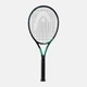 Тенісна ракетка Head MX Attitude Suprm SC 2025 30 Deep Teal/Black (1092-724794630181) - зображення 2