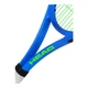 Теннисная ракетка Head Ti Conquest SC 2025 20 Blue/Green gate (1092-724794784532) - изображение 3