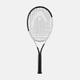 Теннисная ракетка Head Speed Team 2024 30 Black/White (1092-724794926376) - изображение 2