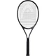 Теннисная ракетка Head MX Attitude Elite SC 2025 20 Stealth (1092-724794630471) - изображение 2