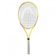 Теннисная ракетка Head MX Spark Pro SC 2025 20 Yellow (1092-724794187203) - изображение 2