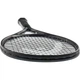 Теннисная ракетка Head MX Attitude Elite SC 2025 20 Stealth (1092-724794630471) - изображение 4