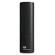 Зовнішній жорсткий диск 20Tb Western Digital Elements Desktop, Black (WDBWLG0200HBK-EESN) - зображення 2