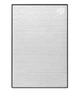 Внешний жесткий диск 2Tb Seagate One Touch (Password Protection), Silver (STKY2000401) - изображение 2