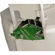 4G роутер Mikrotik SXTRFG621-EA Mikrotik SXTRFG621-EA 941844 - изображение 4