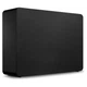 Зовнішній жорсткий диск 24Tb Seagate Expansion Desktop, Black (STKP24000400) - зображення 1