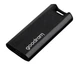 Внешний накопитель SSD, 1Tb, Goodram Move Ridge, Black (SSDR-GMRE-01T-K0) - изображение 1