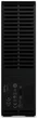 Зовнішній жорсткий диск 16Tb Western Digital Elements Desktop, Black (WDBWLG0160HBK-EESN) - зображення 4