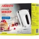 Миксер Ardesto HMC-3000W - изображение 5