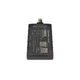 GPS-трекер Teltonika FMB920 Teltonika FMB920 941486 - изображение 3