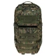 Рюкзак 40 литров Mil-Tec Assault Pack Digital Woodland военный рюкзак 52x29x30 Пиксель (9503) - изображение 3
