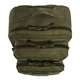 Рюкзак 40 літрів Mil-Tec Assault Pack військовий рюкзак ЗСУ 52x29x30 Оливка (9501) - зображення 7