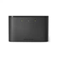 4G роутер Mercusys MT110 Mercusys MT110 941854 - зображення 1