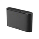 4G роутер Mercusys MT110 Mercusys MT110 941854 - зображення 2