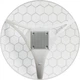 4G роутер Mikrotik LHGGR&FG621-EA Mikrotik LHGGR&FG621-EA 1081276 - изображение 2