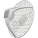 4G роутер Mikrotik LHGGR&FG621-EA Mikrotik LHGGR&FG621-EA 1081276 - изображение 3