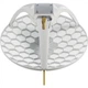 4G роутер Mikrotik LHGGR&FG621-EA Mikrotik LHGGR&FG621-EA 1081276 - изображение 5